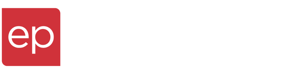 EP Group — make it easy